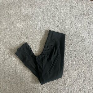 Lululemon Align Legging